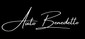 Logo Auto Benedetto srls
